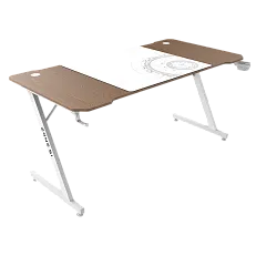 Trine 160 x 80 Wood, фото